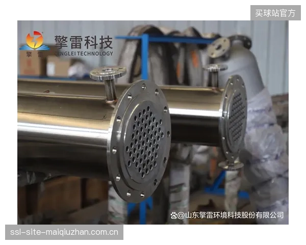 瞬时耐温250℃：XLPE绝缘层改性混炼工艺将电缆在极端工况下的使用寿命延长了五年